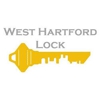 West Hartford Lock gallery