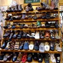 Benge's Shoe Store - Shoe Repair