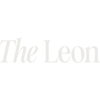 The Leon gallery