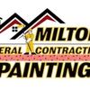 Milton Painting and Contracting gallery