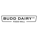 Budd Dairy Food Hall - Beverages