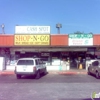 Shop N Go Food Store gallery