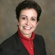 Dr. Nancy Mula, MD