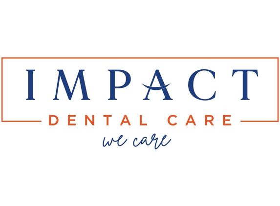 Impact Dental Care - Lorton, VA