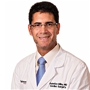 Dr. Federico F Milla, MD