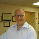 Dr. Charles Abraham Kelman, DPM - Physicians & Surgeons, Podiatrists