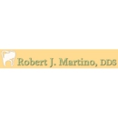 Robert Martino, DDS - Dentists