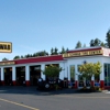 Les Schwab Tires gallery