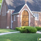 Tallwood Chapel Community Church