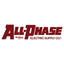 All Phase Electric supply co - Electric Equipment & Supplies