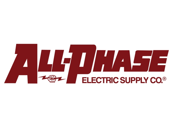 All-Phase Electric Supply - Lafayette, IN