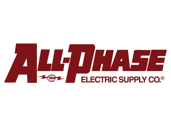 All-Phase Electric Supply - Carrollton, GA