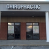 Elevate Life Chiropractic & Wellness gallery