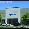 Maxbrite Led Lighting Tech gallery