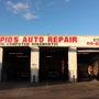 Carpio's Auto Repair