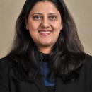 Ruchi Sood, MD - Physicians & Surgeons