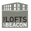 The Lofts at Beacon gallery