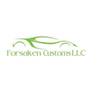 Forsaken Customs - Automobile Customizing