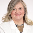 Danielle R Lunsford, APRN - Physicians & Surgeons, Physical Medicine & Rehabilitation