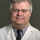 Philipshen, Stephen J, MD