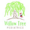 Willow Tree Pediatrics gallery