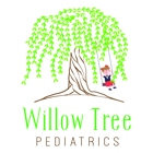 Willow Tree Pediatrics
