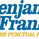 Benjamin Franklin Plumbing of Savannah Metro - Plumbers