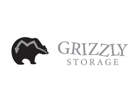 Grizzly Storage - Albuquerque, NM