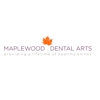 Maplewood Dental Arts gallery