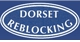 Dorset Reblocking Pty Ltd - Building Contractors