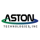 Aston Technologies, Inc.