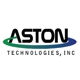 Aston Technologies, Inc.