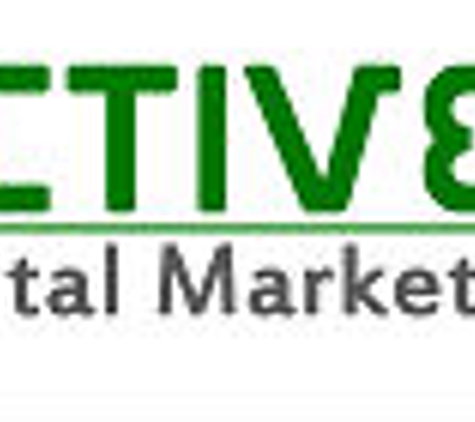 Activ8 SEO - Haslet, TX