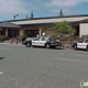 Novato Police Department