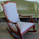 Lakeside Upholstery - Upholsterers