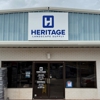 Heritage Landscape Supply gallery