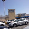 Ross Dress for Less gallery