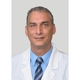 William Baladron Guerra, MD