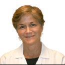 Lynn G Josephson, Other - Physicians & Surgeons, Surgery-General