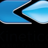 Kinetico Of Boerne gallery