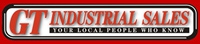G T Industrial Sales - Safety Equipment & Accessories