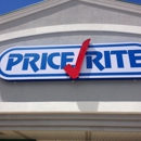 Price Rite Marketplace of Garfield - Grocery Stores