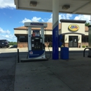 Byron Center Marathon Gas - Convenience Stores