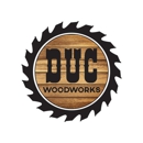 Duc Woodworks - Wood Turning
