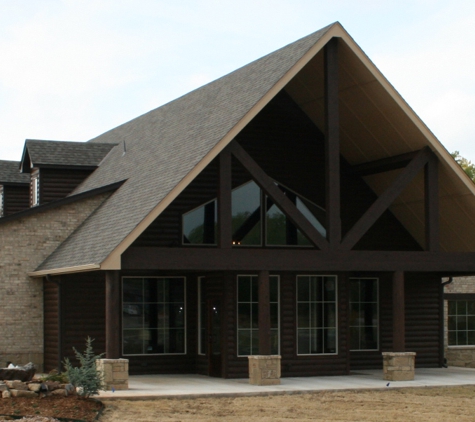 Dental Lodge - Noble, OK