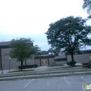 Walter P Carter Elementary - Elementary Schools