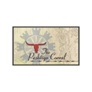 Peshtigo Corral Family Restaurant - Restaurants