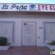 De La Pena Eye Clinic