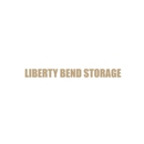 Liberty Bend Storage - Movers & Full Service Storage