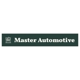 Master Automotive - #162531